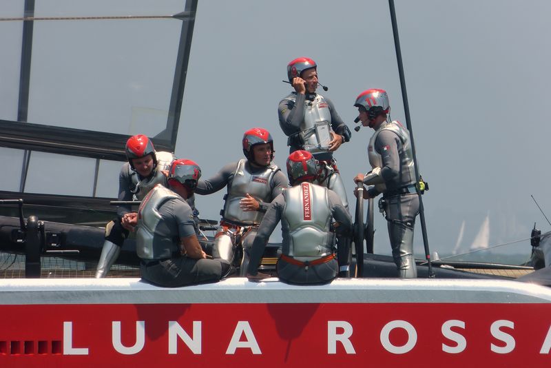 JN 2013-07-20 12-48-56 P1080524