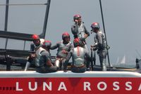 JN 2013-07-20 12-48-56 P1080524