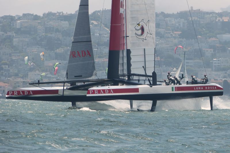 JN 2013-07-20 13-17-30 P1080682