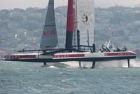 JN 2013-07-20 13-17-30 P1080682