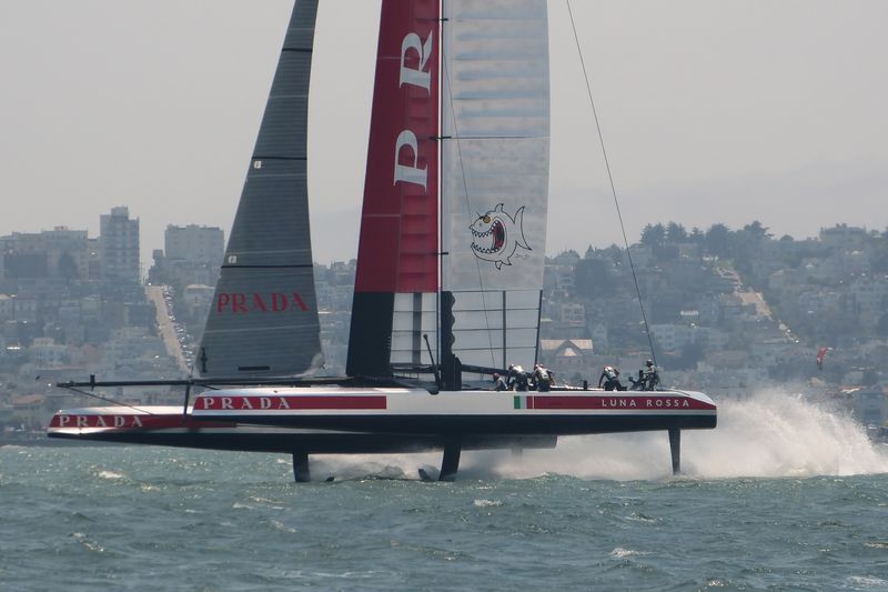 JN 2013-07-20 13-17-33 P1080691