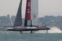 JN 2013-07-20 13-17-33 P1080691