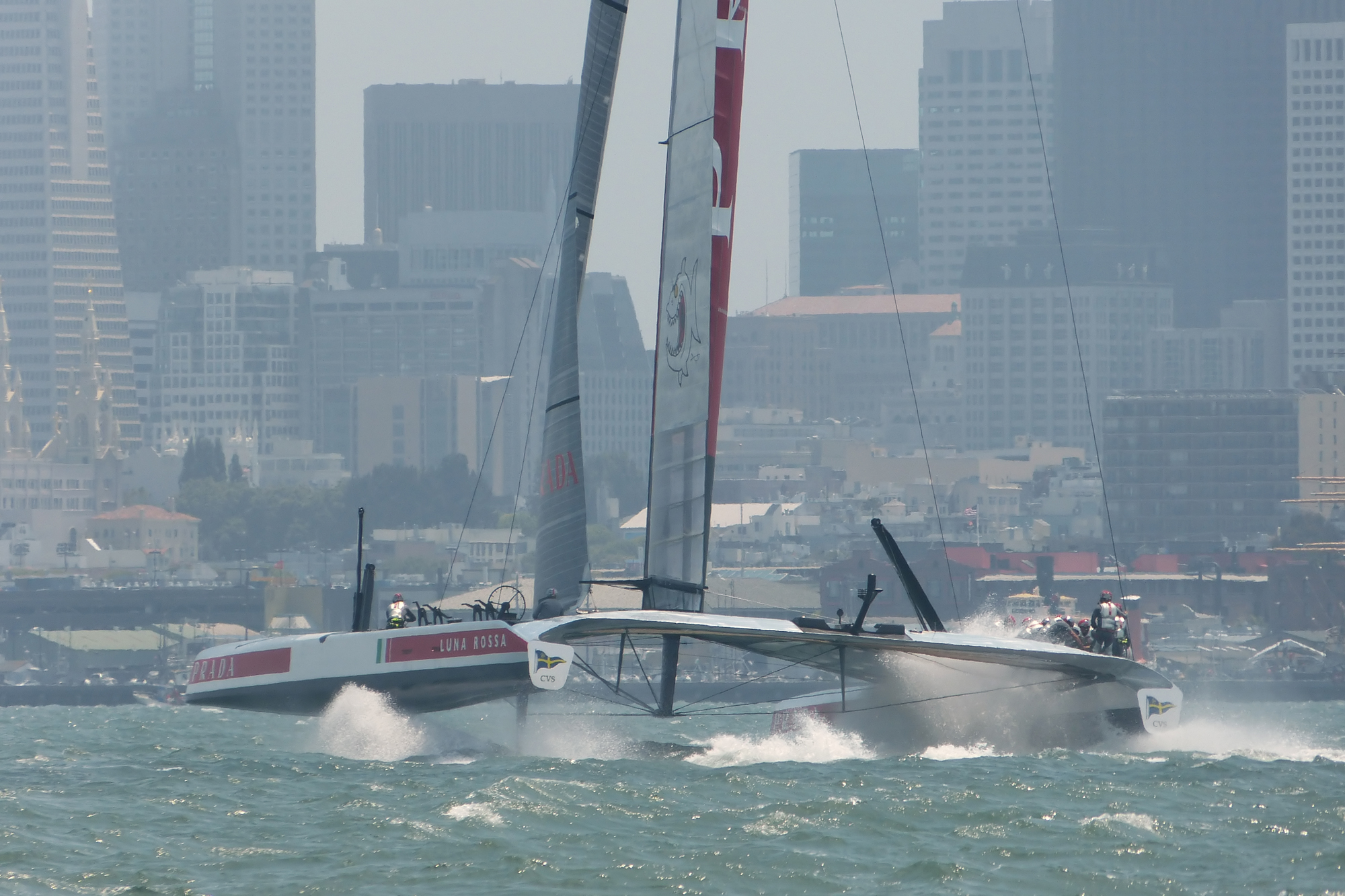 JN 2013-07-20 13-17-54 P1080728