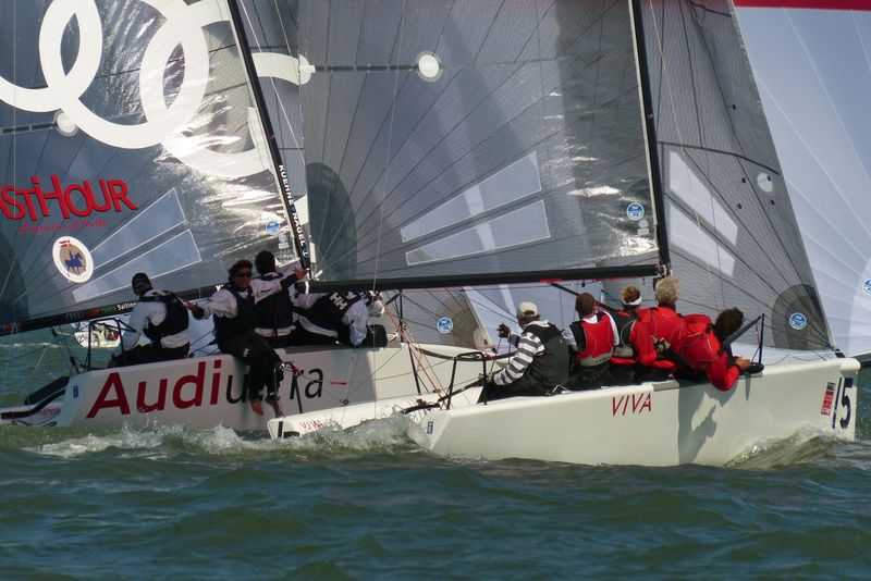 20131002_144123