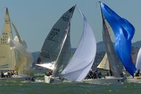 Day 2 (races 4-5)