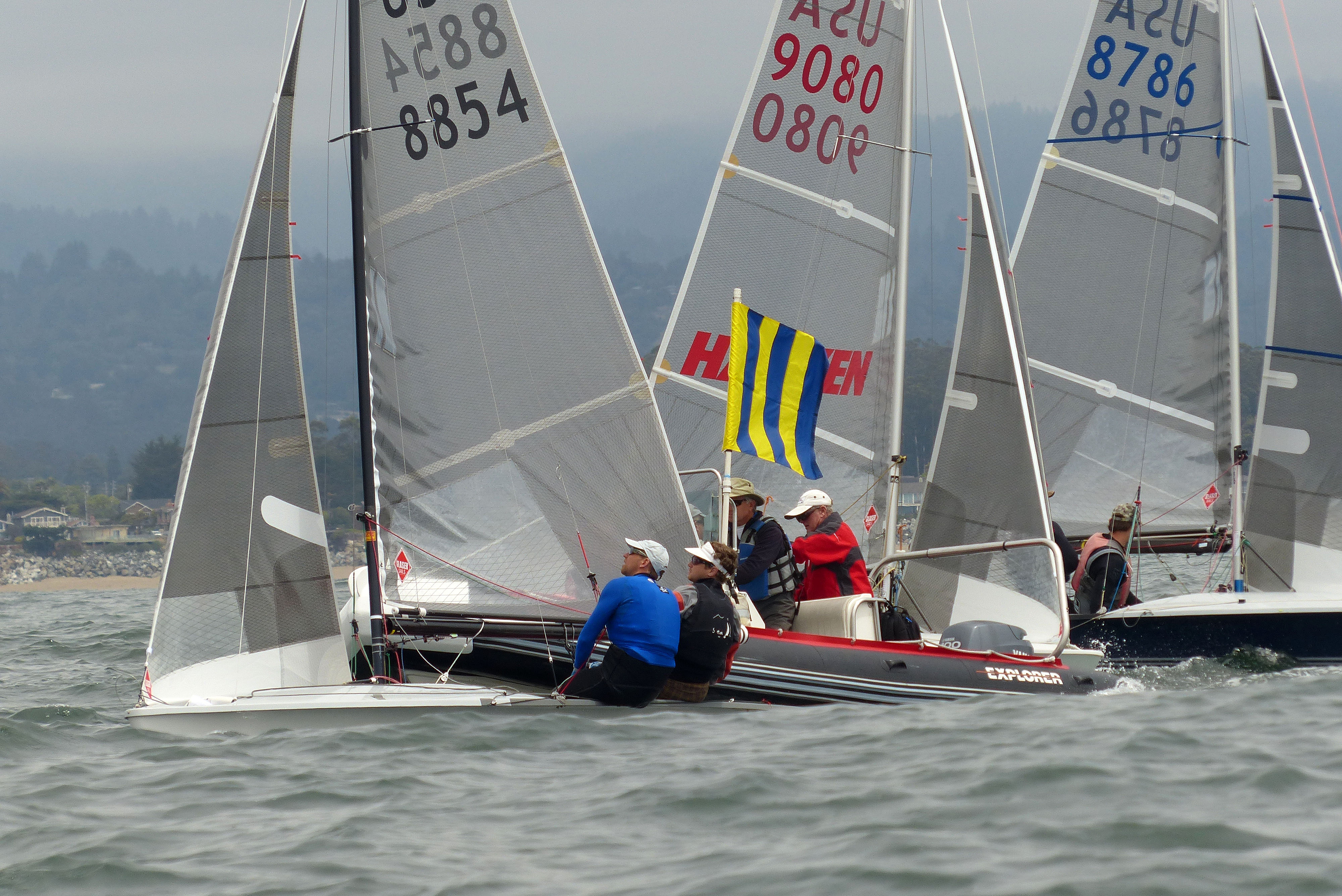 5o5 NAC D1 12-44-20 P1110757