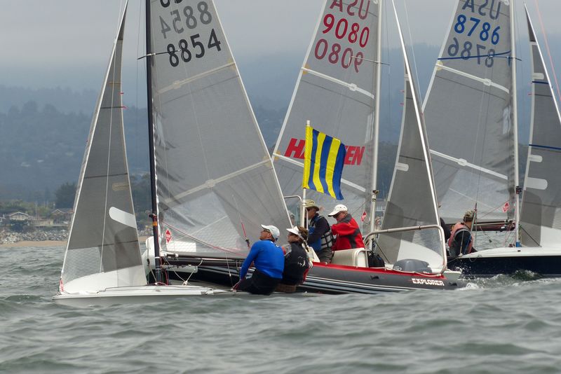 5o5 NAC D1 12-44-20 P1110757