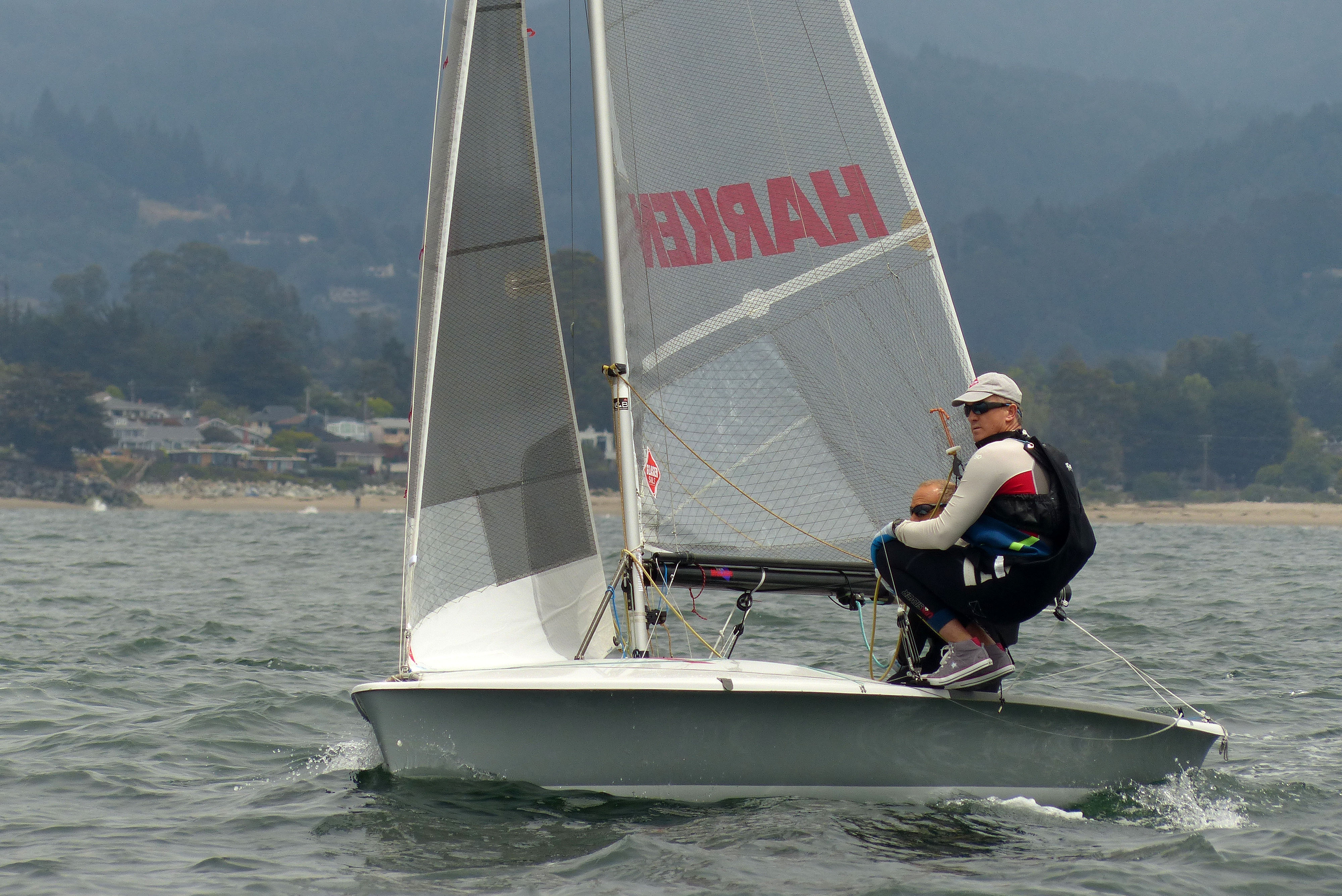 5o5 NAC D1 12-45-52 P1110798