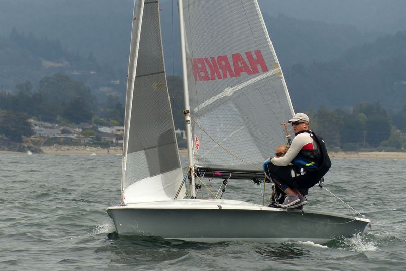 5o5 NAC D1 12-45-52 P1110798