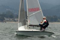 5o5 NAC D1 12-45-52 P1110798