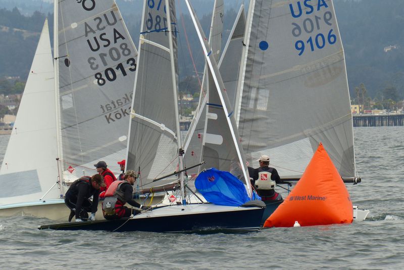 5o5 NAC D1 12-56-20 P1110867