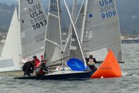 5o5 NAC D1 12-56-20 P1110867