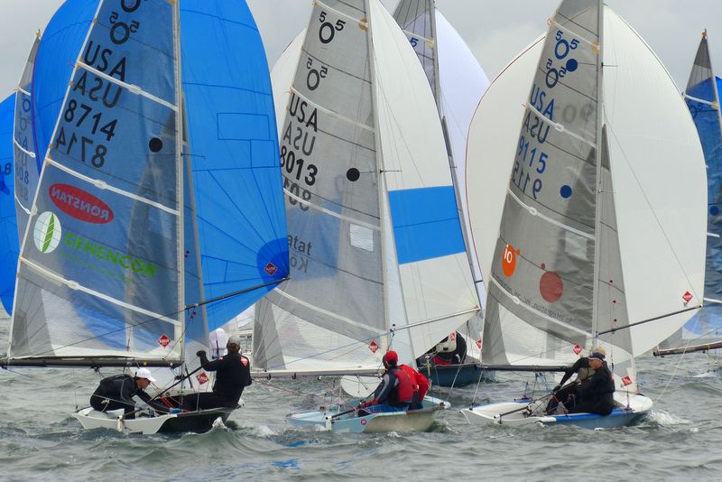 5o5 NAC D1 12-57-38 P1110921