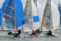 5o5 NAC D1 12-57-38 P1110921