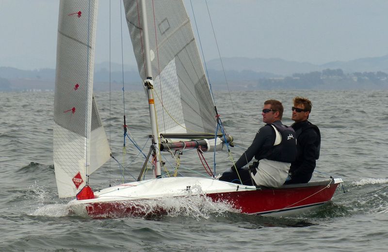 5o5 NAC D1 13-32-18 P1120038