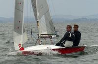 5o5 NAC D1 13-32-18 P1120038