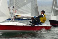 5o5 NAC D1 13-32-54 P1120043