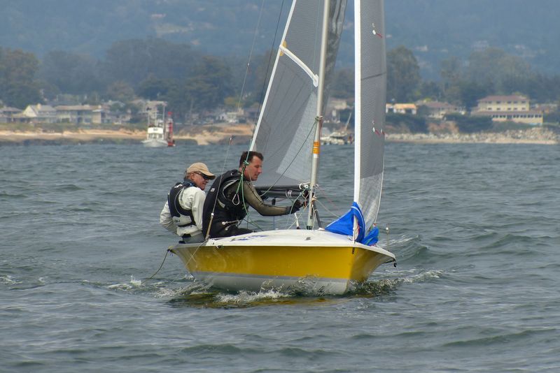 5o5 NAC D1 14-15-40 P1120110