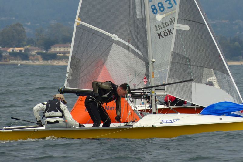 5o5 NAC D1 14-15-44 P1120116