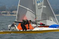 5o5 NAC D1 14-15-44 P1120116