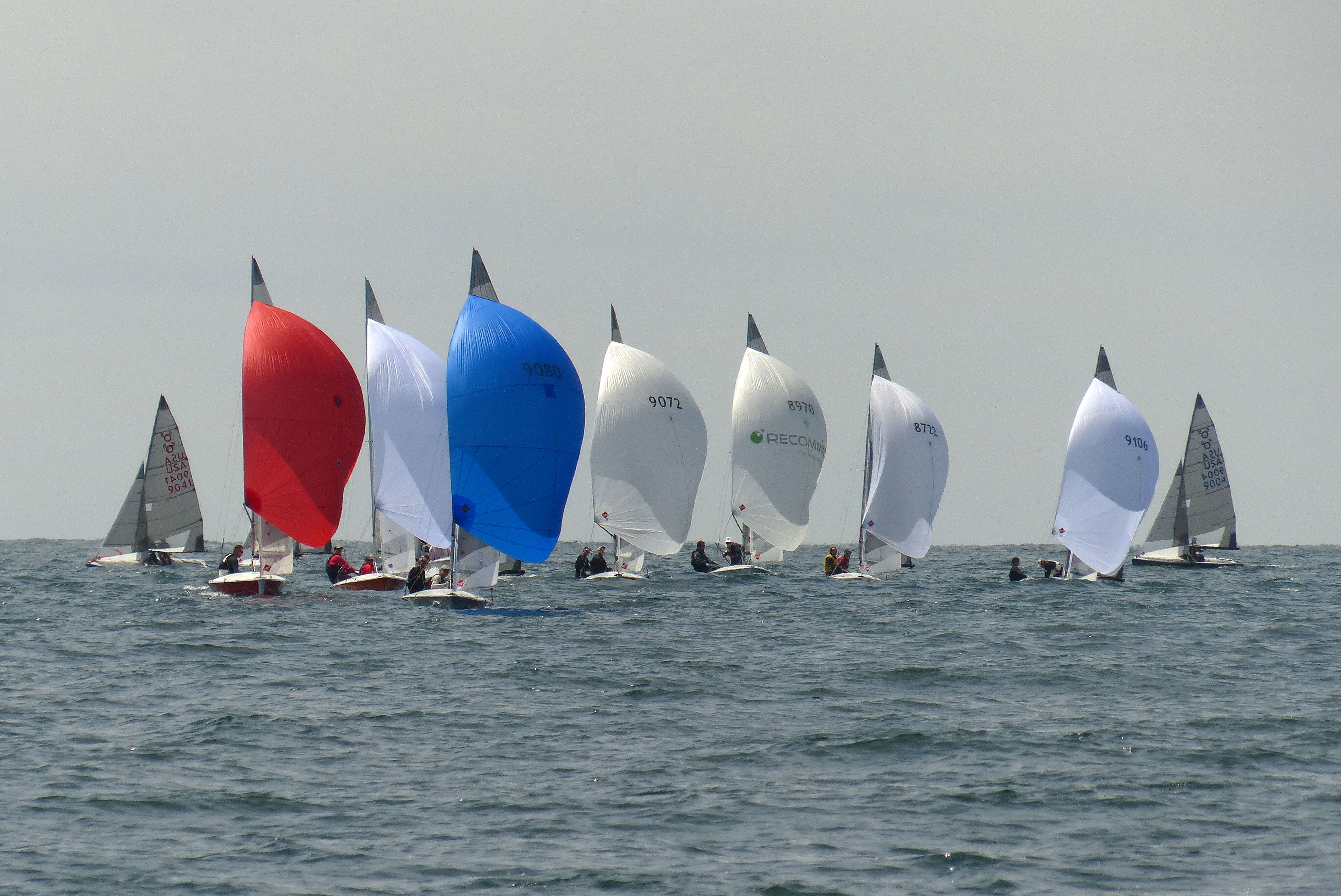 5o5 NAC D1 14-41-50 P1120219