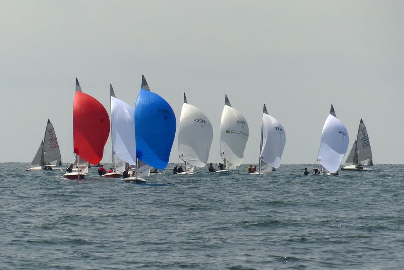 5o5 NAC D1 14-41-50 P1120219