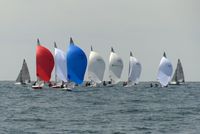 5o5 NAC D1 14-41-50 P1120219