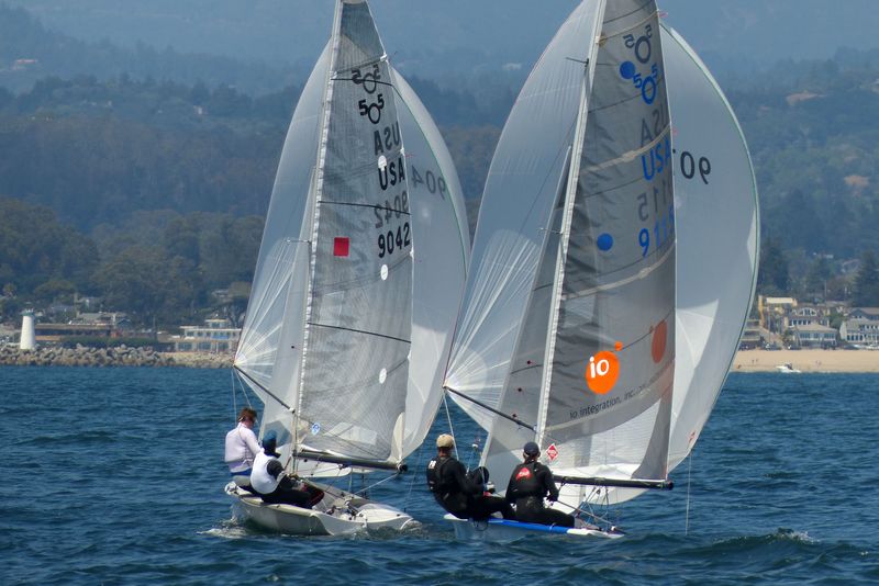 5o5 NAC D1 14-45-56 P1120242