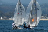 5o5 NAC D1 14-45-56 P1120242