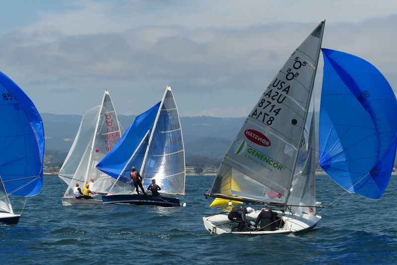 5o5 NAC D1 14-47-06 P1120274