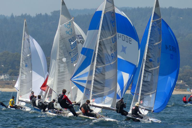 5o5 NAC D1 14-48-44 P1120286