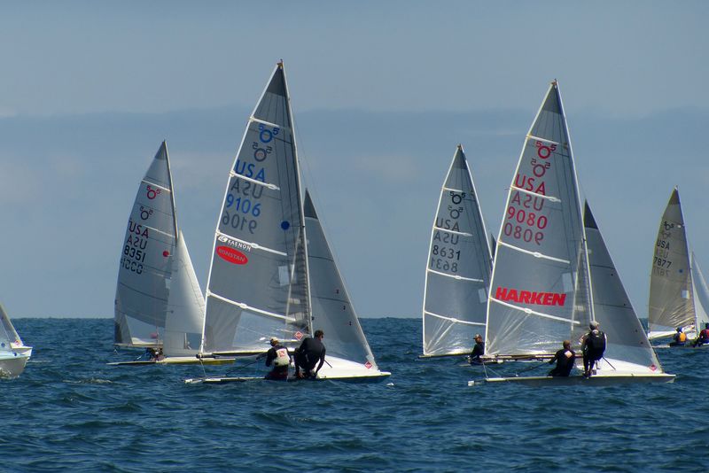 5o5 NAC D1 15-21-26 P1120321