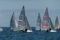 5o5 NAC D1 15-21-26 P1120321