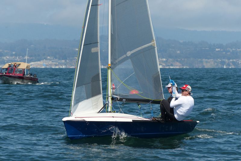 5o5 NAC D1 15-21-44 P1120325