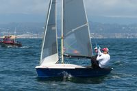 5o5 NAC D1 15-21-44 P1120325