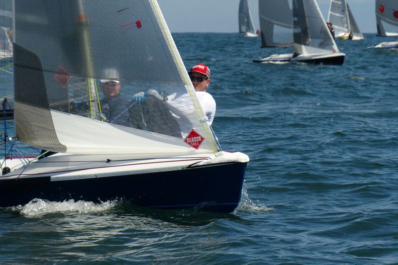 5o5 NAC D1 15-22-16 P1120327