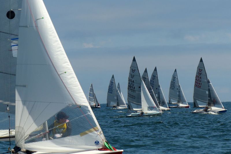 5o5 NAC D1 15-22-40 P1120342