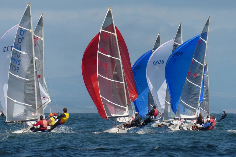 5o5 NAC D1 15-31-16 P1120370