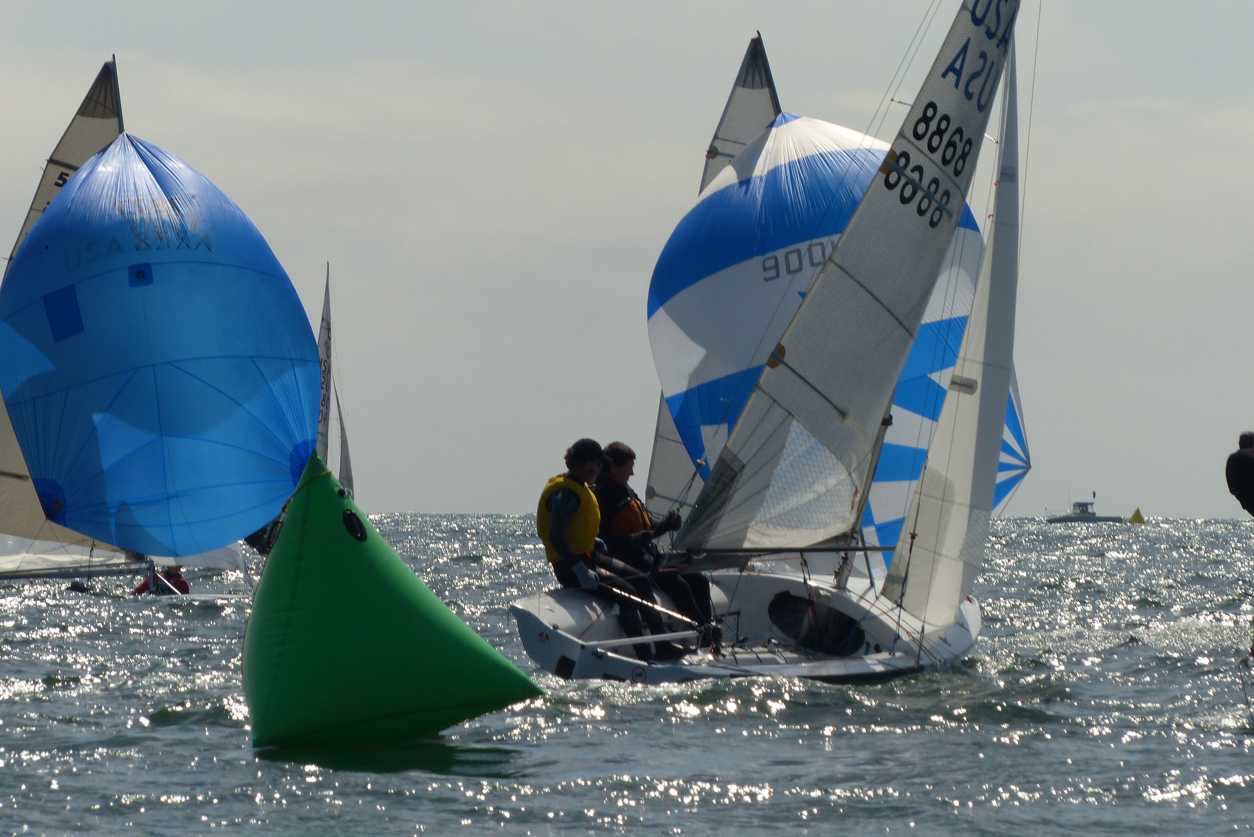 5o5 NAC D1 15-38-56 P1120384