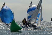 5o5 NAC D1 15-38-56 P1120384