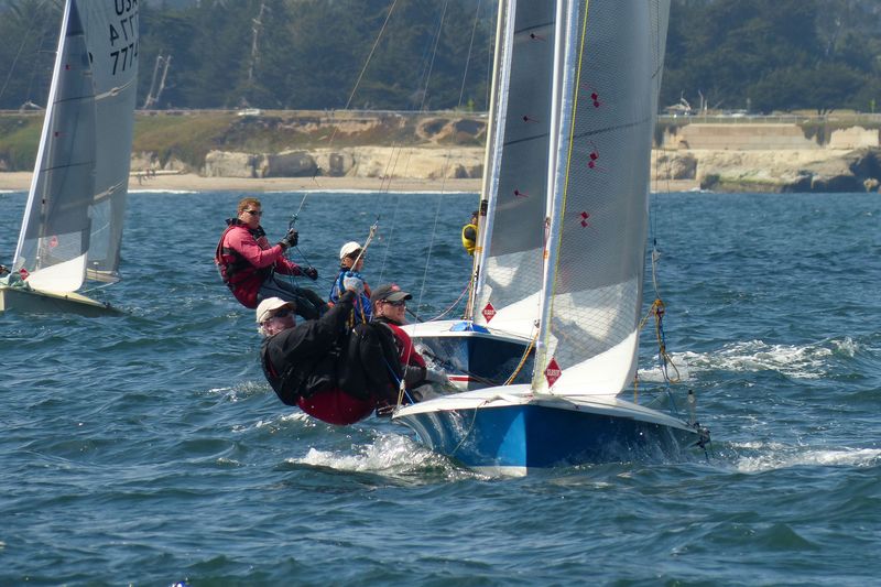 5o5 NAC D1 15-47-30 P1120413