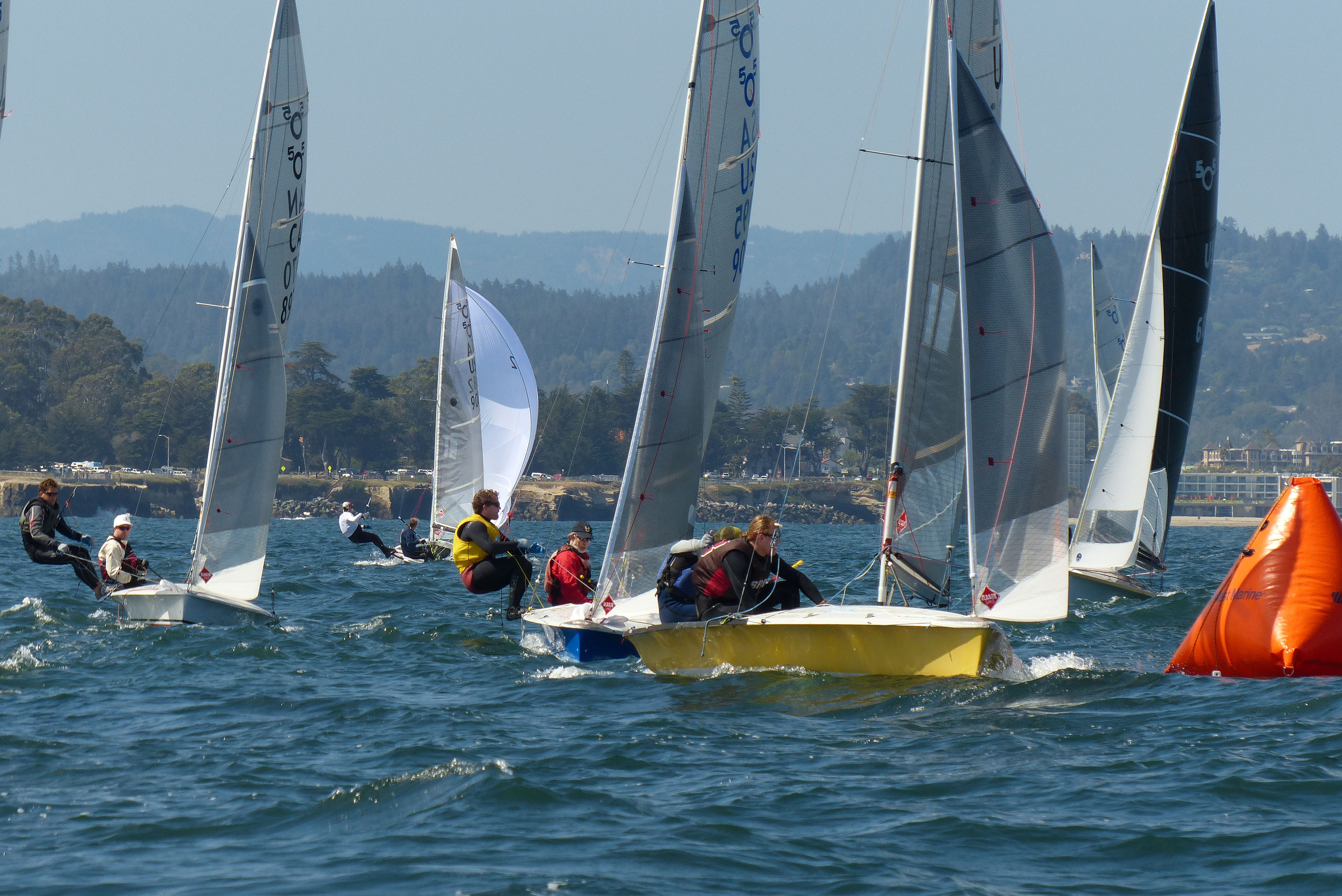 5o5 NAC D1 15-47-36 P1120415