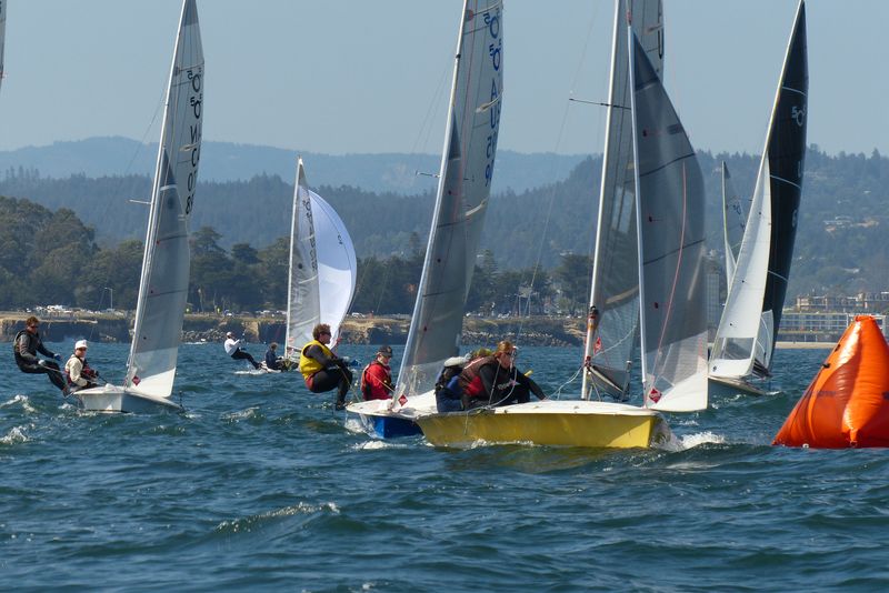 5o5 NAC D1 15-47-36 P1120415