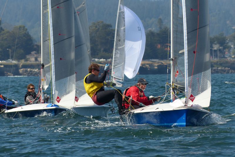 5o5 NAC D1 15-47-42 P1120418