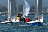 5o5 NAC D1 15-47-42 P1120418