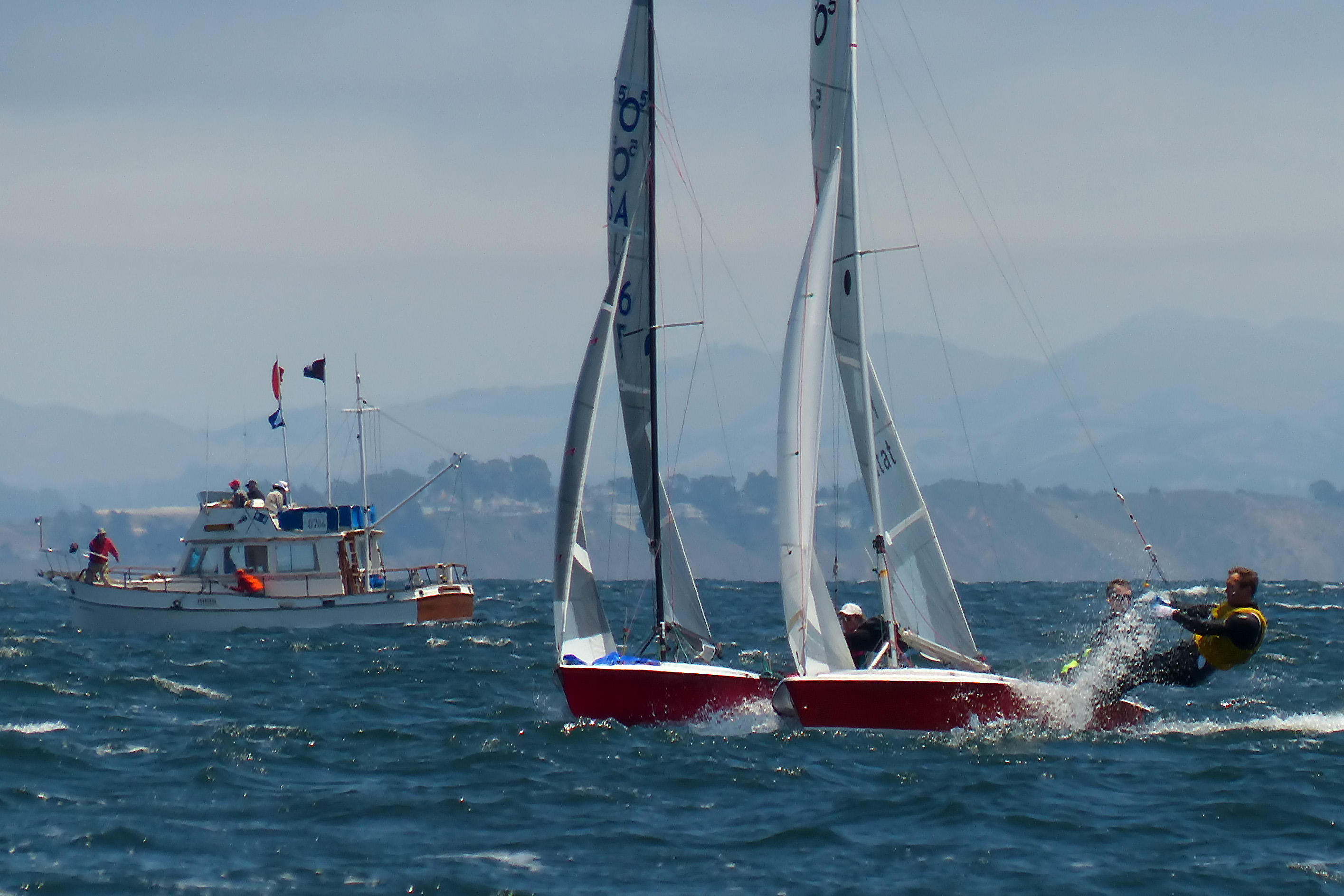 5o5 NAC D2 13-31-25 P1120469