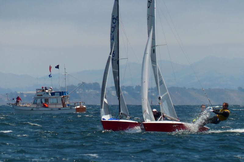 5o5 NAC D2 13-31-25 P1120469