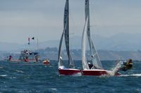 5o5 NAC D2 13-31-25 P1120469