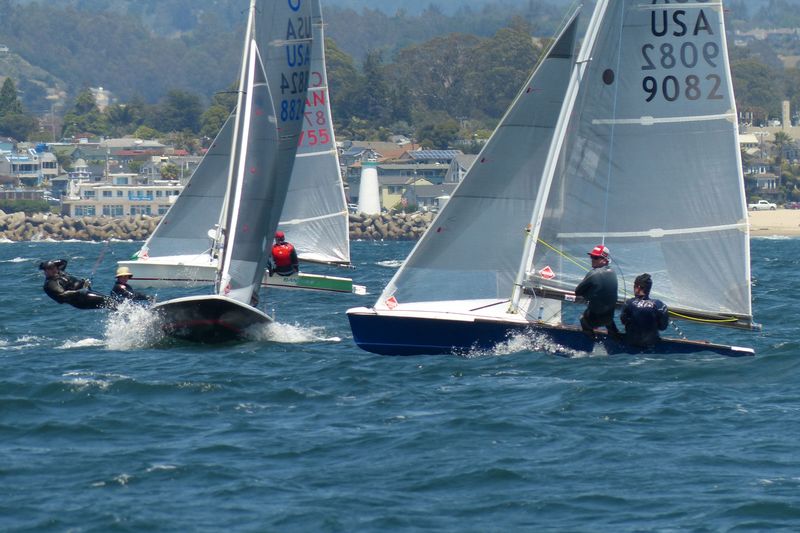 5o5 NAC D2 13-32-01 P1120482