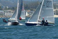 5o5 NAC D2 13-32-01 P1120482